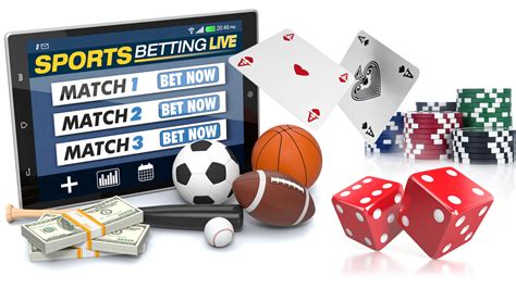 Best Pay Per Head Sportsbook Software .